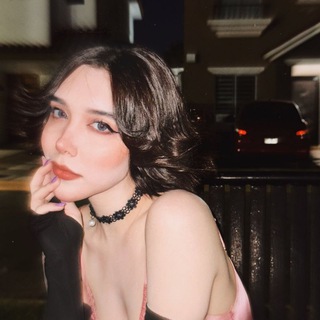 BethCast