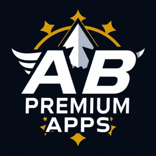AB PREMIUM APPS REDIRECT