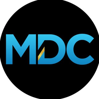 MyDailyChoice Latest News