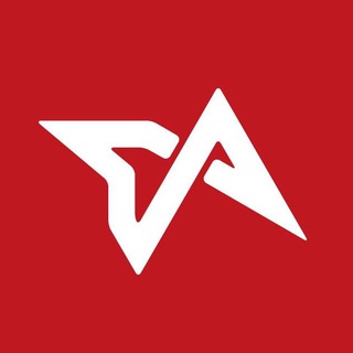 Tech in Asia ✔