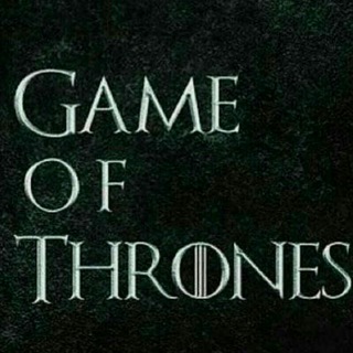 GaMe Of ThroneS,گیم اف ترونز ،جان اسنو،مادر اژدها،سریال،گات،GOT,جدید،قسمت،اسپویل،تیتراژ،کلیپ