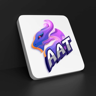 Avatar Auth Tool | Official