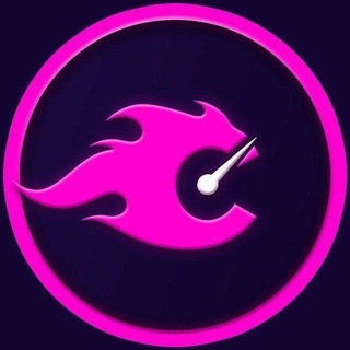 Casinofast