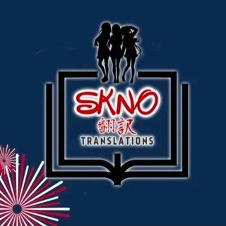 Saekano Translations
