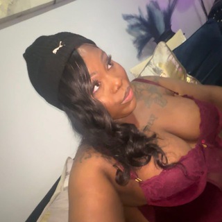 Coco Kash