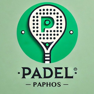 Padel Paphos