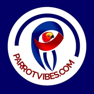 Parrotvibes.com