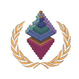 ETH TV