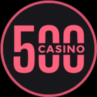 500 Casino