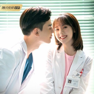 Happiness Hindi Korean Drama 💯
