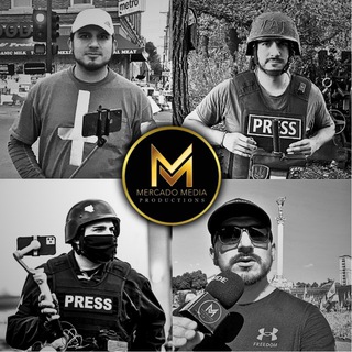 Mercado Media