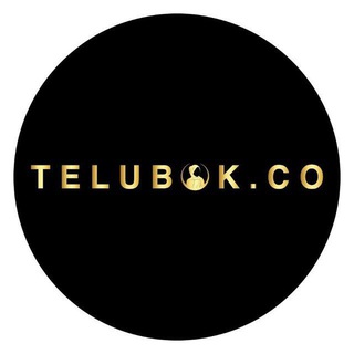 TELUBOK TRACKING NUMBER