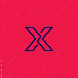 X CANALES