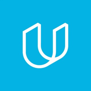 Udacity Courses
