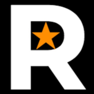 Recu Downloader