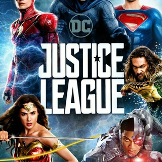 Justice League, Young Justice, Legion Of Superheroes, Super friends Animated Series and Movies