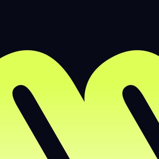 Blook VPN • Новости
