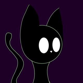 astandy