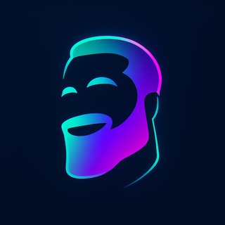 Boost Legends - Solana Volume Bot