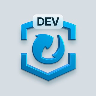 Markets DEV
