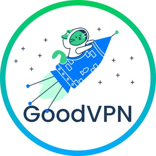 Good VPN | Новости