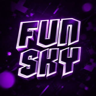 FunSky | Новости