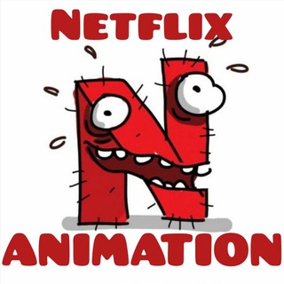 Netflix Animation ™