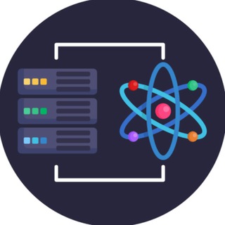 Data Science