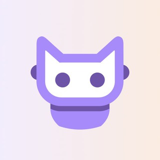 Lootbot - Multi-chain AI Trading Agent
