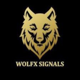 WolFX Signals