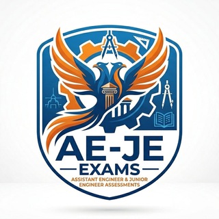 SSC JE and All State AE/JE Exams
