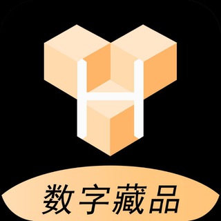 《数藏汇 》NFT|元宇宙资讯