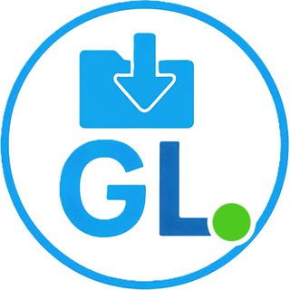 Go-Load | kinescope DRM download video