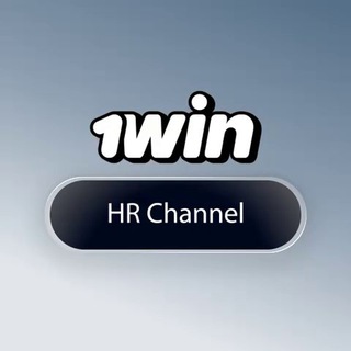 1win HR