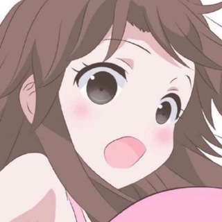 楠楠酱