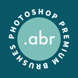 Photoshop Premium Brushes
