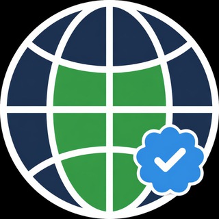 Browsec VPN