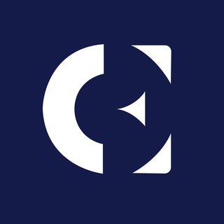 Coin Edition