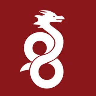 Dragon_VPN