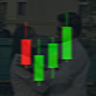 Yuvi Fx Trader