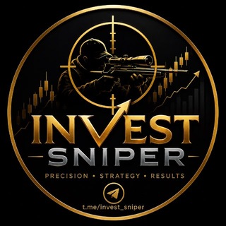 Invest Sniper