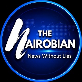 The Nairobian