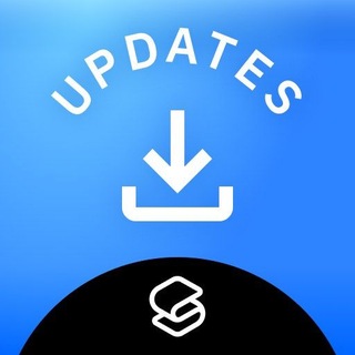 Smart Launcher - Updates