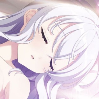 Nyamura | Steam Profiles