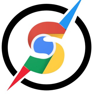 💰Shadat Official | Airdrop