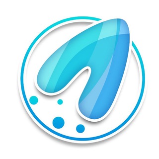 TeleVIP