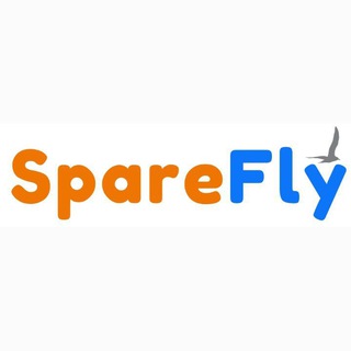 Sparefly.com