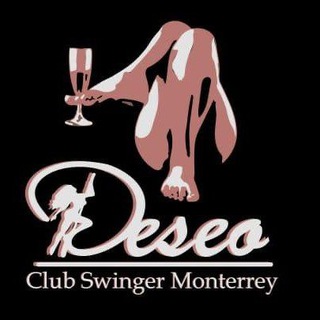 Club Swinger Deseo