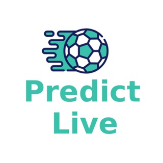PredictLive.net