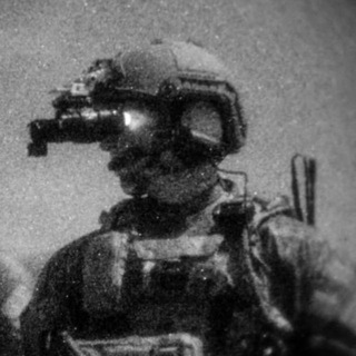 War Video & Footage